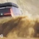 Mitsubishi Mau Rilis Mobil Konsep Lagi, Kali Ini MPV Elektrifikasi