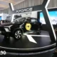 Mitsubishi Tawarkan Program Spesial Di GIIAS Semarang 2023