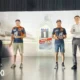 Mobil Lubricants Rilis Oli Mesin Motor Sport Bareng Pembalap MotoGP KTM