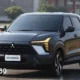 Mobil Untuk Indonesia Ini Sabet Penghargaan Desain Di Jepang