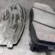 Mulai Nggak Pakem, Ini Tanda Kampas Rem Mobil Habis