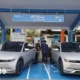 Murah! Segini Biaya Ngecas Ioniq 5 Dan 6 Roadtrip Jakarta-Bali