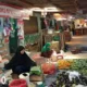 Musim Kemarau Hingga Gagal Panen, Harga Bawang dan Sayuran di Bandar Lampung Melonjak