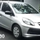 Nostalgia, Harga Honda Brio Awal Meluncur Di 2012 Vs Bekasnya Sekarang