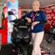 Oktober 2023, Honda Raden Intan Bandar Lampung Beri Promo Pemuda Paket Murah Berhadiah