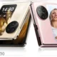 Oppo resmi hadirkan Find N3 Flip di Indonesia, minim lipatan layar
