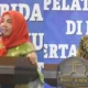 PWI Gandeng Pemkot Bandar Lampung Latih IT dan Penulisan Konten untuk ASN