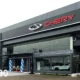 Pasar Bertumbuh, Chery Dirikan Diler Di Medan
