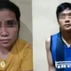 Pasutri di Bandar Lampung Kompak Jualan Narkoba, Ditangkap Polisi Sedang Pesta Sabu