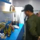 Pekan Raya Lampung 2023, Unila Pamerkan Produk Inovasi Hingga Prestasi Mahasiswa ke Pengunjung