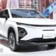 Pemesanan Terus Bertambah, Chery Klaim Kantongi 400 SPK Omoda 5 EV