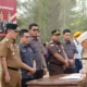 Pemkab Tulangbawang Barat Deklarasikan Netralitas Pemilu 2024, Ini Larangan untuk ASN