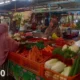 Pemprov Lampung Siapkan Sejumlah Antisipasi Kenaikan Harga Pangan Jelang Akhir Tahun dan Kampanye Pemilu 2024