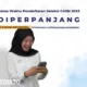 Pendaftaran Seleksi CPNS dan PPPK 2023 Resmi Diperpanjang, Begini Penjelasan BKN