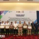 Penyeludupan Tumbuhan dan Satwa Liar di Lampung, Arinal Dibutuhkan Peran Multipihak