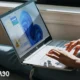 Petinggi Intel mengisyaratkan akan ada penyegaran Windows tahun 2024, mungkinkah Windows 12