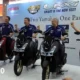 Pilihan Motor Rp 15 Jutaan Terbaik Selain Skutik Honda