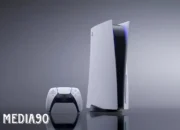 PlayStation Siap Menggebrak Dengan Layanan Game Cloud PS5!