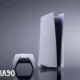 PlayStation bakal luncurkan streaming game cloud PS5