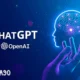 Potensi bahaya terbesar ketika AI semakin canggih, waspadai data pribadi