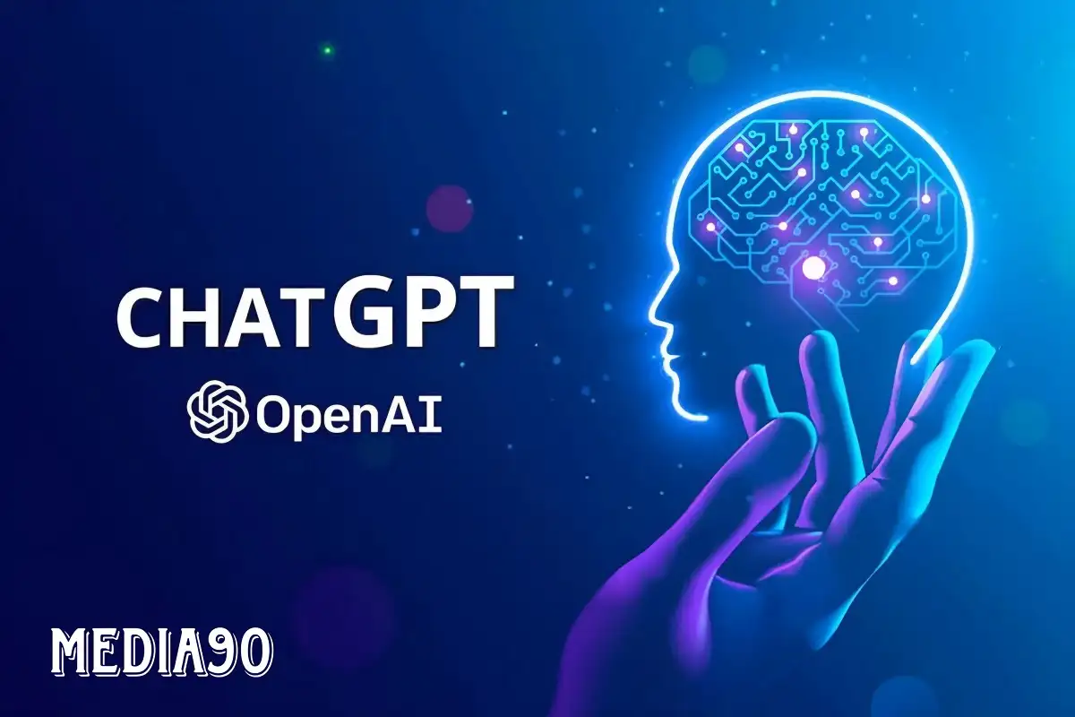 Potensi bahaya terbesar ketika AI semakin canggih, waspadai data pribadi