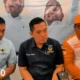 Prabowo-Gibran Jadi Lawan, Parpol Koalisi Perubahan Sebut Lampung Basis Pemenangan Anies-Muhaimin
