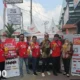 Program Sinergi Bagi Negeri, Astra Motor Natar Berbagi Minyak Goreng ke Konsumen