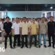 Program Sinergi Bagi Negeri, TDM Lampung Gelar Seminar Teknologi di SMKN 3 Kotabumi