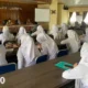Puluhan Mahasiswa Profesi Ners Universitas Malahayati Ikuti Praktik Klinik di Rumah Sakit Jiwa Lampung