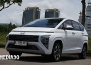 Hyundai Meriahkan Jubilant 50 Tahun Persahabatan Indonesia-Korea dengan Program Penjualan Spesial