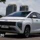 Rayakan 50 Tahun Persahabatan Indonesia-Korea, Hyundai Rilis Program Penjualan