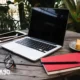Rekomendasi 5 Laptop 2 in 1 di bawah Rp 10 juta buat kamu semakin produktif