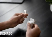 5 TWS Terbaik untuk Gaming dan Nonton Video dengan Kualitas Latensi Terendah