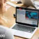 Rekomendasi 5 Website terbaik untuk mencari jurnal ilmiah
