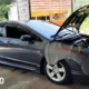 Rekomendasi Bengkel Spesialis Mobil Honda Terdekat, Ada Yang Dimiliki Eks Orang Pabrikan