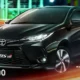 Rekomendasi Mobil Hatchback Terbaik Terbaru 2023