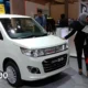 Rekomendasi Mobil Kecil Murah Meriah, Apa Saja Pilihannya