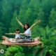 Rekomendasi Tempat Wisata Di Bandung Pakai Mobil, Jangan Bingung Lagi!