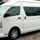 Rekomendasi Travel Garut Jakarta Penjadwalan, Harga, dan Fasilitas Travel
