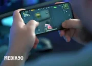 5 Game Battle Royale Teratas yang Wajib Dimainkan di Android Anda