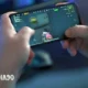 Rekomendasi game Battle Royale terbaik di perangkat Android