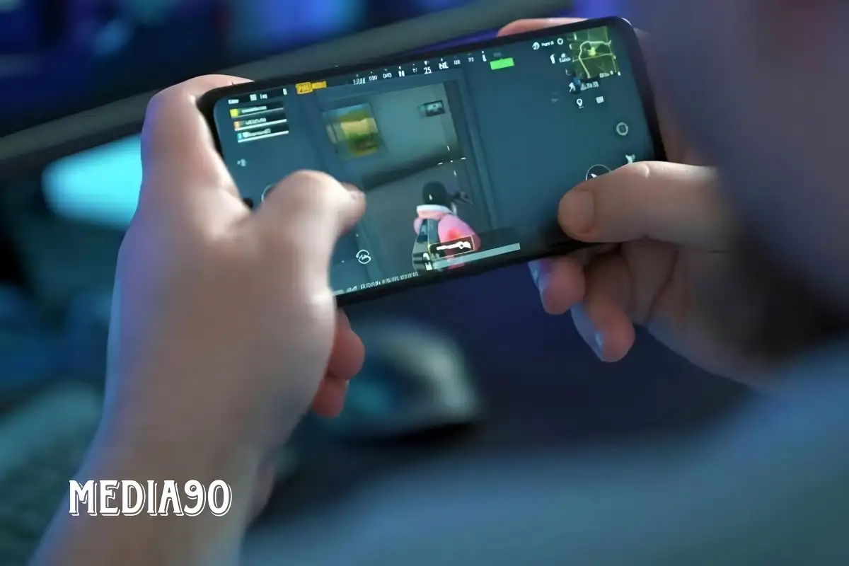 Rekomendasi game Battle Royale terbaik di perangkat Android