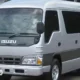 Rental Mobil Kapasitas 10 Orang, Ini Jenis Kendaraan Dan Tempat Sewanya