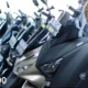 Rental Motor Jogja, Ada Dekat Stasiun Lempuyangan Dan Tugu