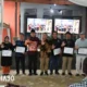 Revitalisasi Cagar Budaya Rumah Asisten Wedana Metro Banjir Dukungan Warga