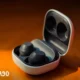 Samsung perkenalkan Galaxy Buds FE di Indonesia, TWS dengan kualitas audio superior