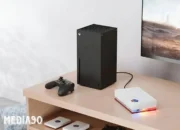 Seagate Menggebrak Pasar Gaming dengan Game Drive dan Game Hub Edisi Khusus Starfield untuk Xbox