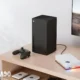 Seagate rilis Game Drive dan Game Hub Starfield Special Edition untuk Xbox
