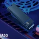 Seagate umumkan game drive PS5 berlisensi resmi, bisa menambah performa saat bermain PlayStation