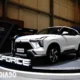 Sebelum Meluncur Di Semarang, Mitsubishi XForce Sudah Dapat Banyak Pemesanan